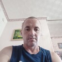  ,   , 47 ,   ,   , c , 