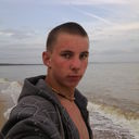  ,   Huligantyt, 34 ,     , c , 