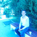 ���������� �����������, ���� ������� ����, 39 ���, ������������ ��� ������, ����� � ���������, c�������� ���������