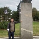  ,   Grisha, 44 ,   ,   