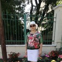 ,   , 59 ,   c , 