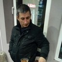  ,   , 40 ,   , 