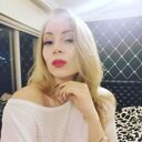  ,   Alina, 34 ,     , c 