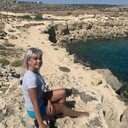 ���������� ���������, ���� ������� �����, 35 ���, ������������ ��� ������, ����� � ���������, c�������� ���������, ���������