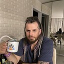  -,   , 39 ,   ,   
