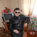  -,   , 46 ,   ,   , c 