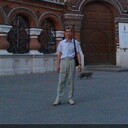 ���������� �������, ���� ������� ���, 53 ����, ������������ ��� ������, ����� � ���������