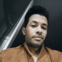 ���������� ������, ���� ������� ������, 34 ����, ������������ ��� ����� � ���������, c�������� ���������