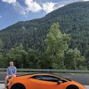 ���������� ������, ���� ������� ����, 31 ���, ������������ ��� ������, ����� � ���������