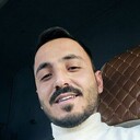  --,   , 30 ,   ,   