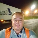  ,   , 39 ,     , 