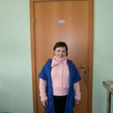 ���������� �����-���������, ���� ������� ��������, 42 ����, ������������ ��� ����� � ���������, c�������� ���������