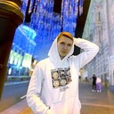 ���������� ������, ���� ����� �������, 24 ����, ������������ ��� ������, ����� � ���������, c�������� ���������, ���������