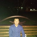 ���������� ��������, ���� ������� ˸��, 39 ���, ������������ ��� ���������