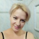  ,   , 37 ,   ,   , 
