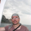  ,   , 58 ,   ,   , c 