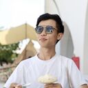  ,   , 31 ,   ,   