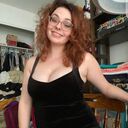  Rocafort,   Dora Stella, 35 ,   ,   
