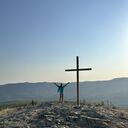  --,   , 37 ,     , c 