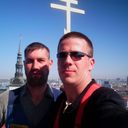  ,   Roman, 39 ,   ,   , c 
