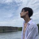 ���������� ������, ���� ����� �����, 23 ����, ������������ ��� ������, ����� � ���������