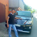  ,   ILYA, 40 ,   ,   , c 