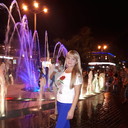  --,   , 56 ,   ,   , c 