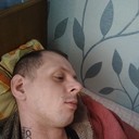 ���������� ������, ���� ������� �����, 40 ���, ������������ ��� ����� � ���������, c�������� ���������