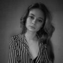 ���������� �����-���������, ���� ������� �������, 28 ���, ������������ ��� ����� � ���������, c�������� ���������