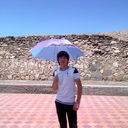  ,   SANJAR, 30 ,   ,   , c , 