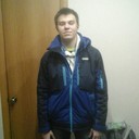 ���������� ��������, ���� ������� ������, 27 ���, ������������ ��� ������, ����� � ���������, c�������� ���������