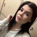  -,   , 30 ,   ,   