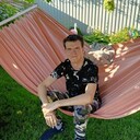 ���������� ������, ���� ������� ���������, 28 ���, ������������ ��� ������, ����� � ���������