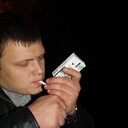 ���������� �������, ���� ������� ����, 35 ���, ������������ ��� ������, ����� � ���������, c�������� ���������, ���������