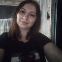 ���������� ������-��-����, ���� ������� ����, 32 ����, ������������ ��� ������, ����� � ���������, c�������� ���������