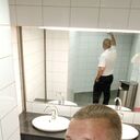 ���������� ����-�������, ���� ������� ���������, 34 ����, ������������ ��� ������, ����� � ���������, c�������� ���������, ���������