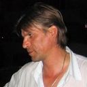 ���������� ������, ���� ������� �������, 64 ����, ������������ ��� ������, ����� � ���������, c�������� ���������