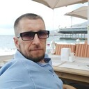 ���������� ������, ���� ������� ������, 45 ���, ������������ ��� ����� � ���������, c�������� ���������