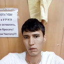 ���������� ������, ���� ������� ������, 39 ���, ������������ ��� ���������