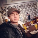 ���������� ������������, ���� ������� Kamol, 30 ���, ������������ ��� ������, ����� � ���������, c�������� ���������