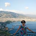 ���������� ������, ���� ������� �����, 61 ���, ������������ ��� ������, ����� � ���������