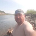 ���������� �������, ���� ������� Diyorbek, 46 ���, ������������ ��� ������, ����� � ���������