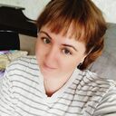  ,   Alla, 36 ,   ,   , c , 