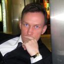 ���������� �����-���������, ���� ������� �������, 37 ���, ������������ ��� ������, ����� � ���������, c�������� ���������