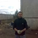 ���������� �����, ���� ������� �������, 38 ���, ������������ 