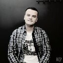 ���������� �����, ���� ������� ��������, 30 ���, ������������ ��� ������, ����� � ���������, c�������� ���������