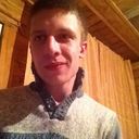  ,   Alex, 34 ,   ,   , c 