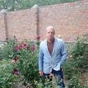  --,   , 54 ,   c 