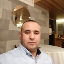 ���������� ����������, ���� ������� ������, 36 ���, ������������ ��� ������, ����� � ���������