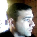 ���������� �������, ���� ������� Beqa, 38 ���, ������������ 